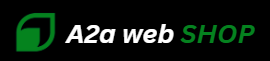 A2A Web Store